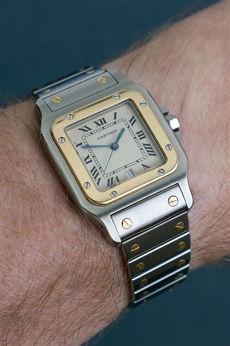 cartier 1988|claude Cartier wikipedia.